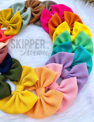 Classic Bows