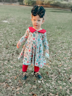 BOUTIQUE PUFFS