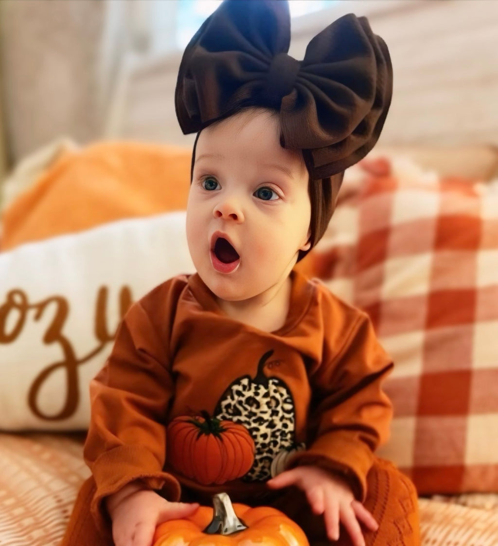 ESPRESSO BROWN