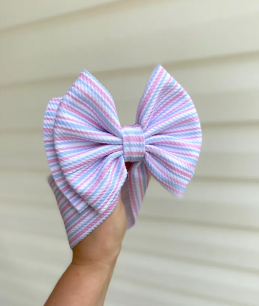 HOSPITAL STRIPES