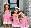 SKIPPER PIGGIES BUNDLE / Pick 6 Sets