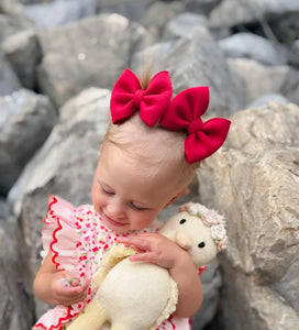 PUFF PIGGIES