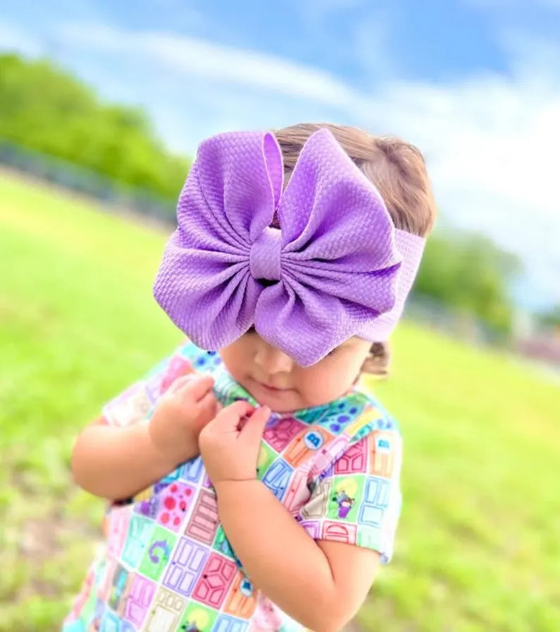 EXTRA MESSY | Solids