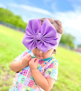 EXTRA MESSY | Solids