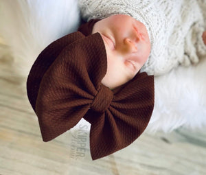 ESPRESSO BROWN